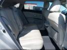 Toyota Venza Xle Image 15