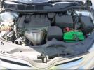 Toyota Venza Xle Image 12