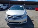 Toyota Venza Xle Image 13