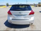 Toyota Venza Xle Image 16