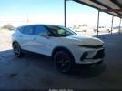 Chevrolet Blazer Fwd 2lt Image 1