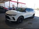Chevrolet Blazer Fwd 2lt Image 9