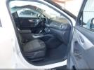 Chevrolet Blazer Fwd 2lt Image 14