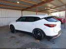 Chevrolet Blazer Fwd 2lt Image 12