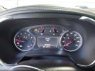 Chevrolet Blazer Fwd 2lt Image 15