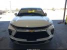 Chevrolet Blazer Fwd 2lt Image 7