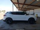 Chevrolet Blazer Fwd 2lt Image 8