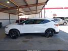 Chevrolet Blazer Fwd 2lt Image 2