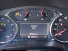 Chevrolet Blazer Fwd 2lt Image 5