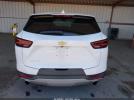 Chevrolet Blazer Fwd 2lt Image 6