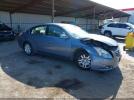Nissan Altima 2.5 S Image 1