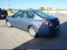 Nissan Altima 2.5 S Image 5