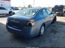 Nissan Altima 2.5 S Image 6