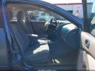 Nissan Altima 2.5 S Image 7