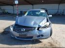 Nissan Altima 2.5 S Image 2
