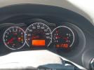 Nissan Altima 2.5 S Image 4
