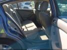 Nissan Altima 2.5 S Image 11