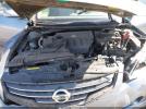 Nissan Altima 2.5 S Image 10