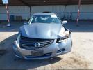 Nissan Altima 2.5 S Image 9