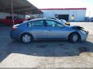 Nissan Altima 2.5 S Image 13