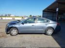Nissan Altima 2.5 S Image 12