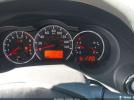 Nissan Altima 2.5 S Image 14