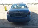 Nissan Altima 2.5 S Image 16