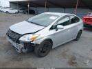 Toyota Prius Two Image 4