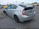 Toyota Prius Two Image 3