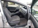 Toyota Prius Two Image 2