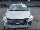 Toyota Prius Two Image 17