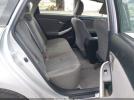 Toyota Prius Two Image 8