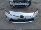 Toyota Prius Two Image 14