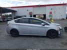 Toyota Prius Two Image 16