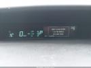 Toyota Prius Two Image 15
