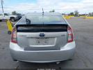 Toyota Prius Two Image 12