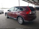 Honda CR-V Ex Image 13