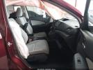 Honda CR-V Ex Image 7