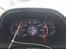 Honda CR-V Ex Image 3