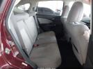 Honda CR-V Ex Image 12