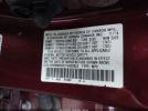 Honda CR-V Ex Image 16