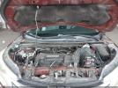 Honda CR-V Ex Image 11