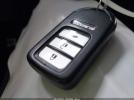 Honda CR-V Ex Image 15