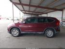 Honda CR-V Ex Image 14