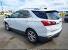 Chevrolet Equinox Lt Image 4