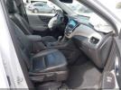 Chevrolet Equinox Lt Image 12