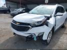 Chevrolet Equinox Lt Image 7