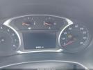 Chevrolet Equinox Lt Image 10