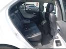 Chevrolet Equinox Lt Image 9