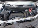 Chevrolet Equinox Lt Image 16
